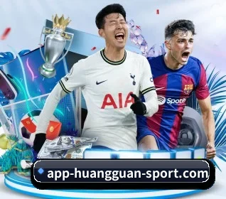 携手皇冠体育官网，共创美好明天 - CROWN SPORTS