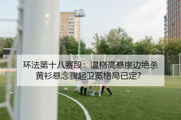 huan-fa-di-shi-ba-sai-duan-wen-ge-gao-xuan-ya-bian-jue-sha-huang-shan-xuan-nian-zhou-qi-wei-mian-ge-ju-yi-ding-2-353.jpg