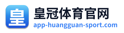 皇冠体育官网 Logo
